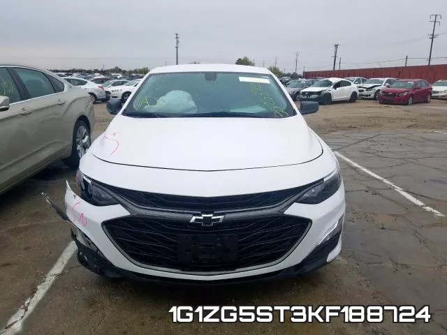 1G1ZG5ST3KF188724 фото 10