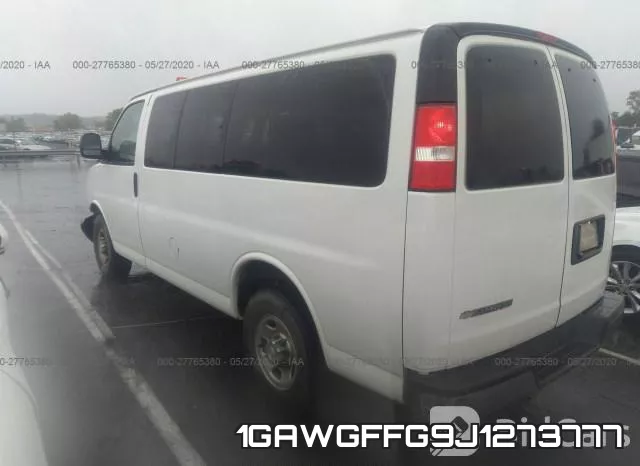 1GAWGFFG9J1273777 фото 4
