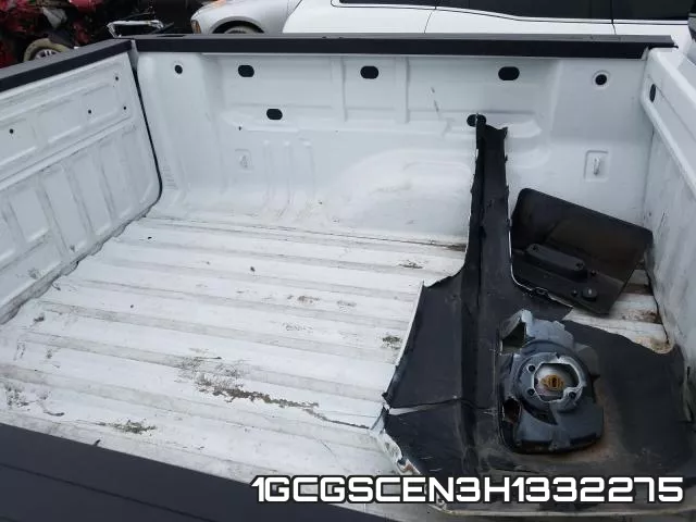 1GCGSCEN3H1332275 фото 10