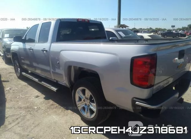 1GCRCPEH4JZ378681 фото 4