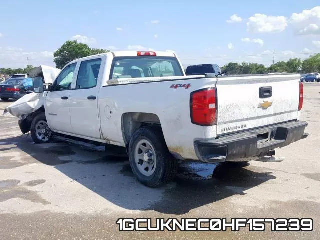 1GCUKNEC0HF157239 фото 4