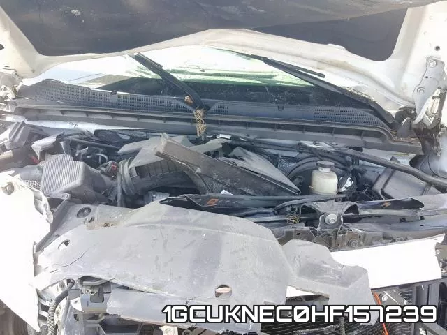 1GCUKNEC0HF157239 фото 8