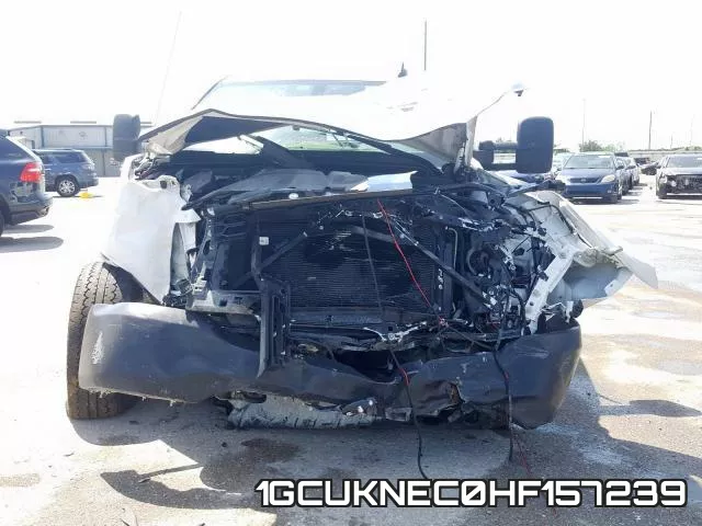 1GCUKNEC0HF157239 фото 10