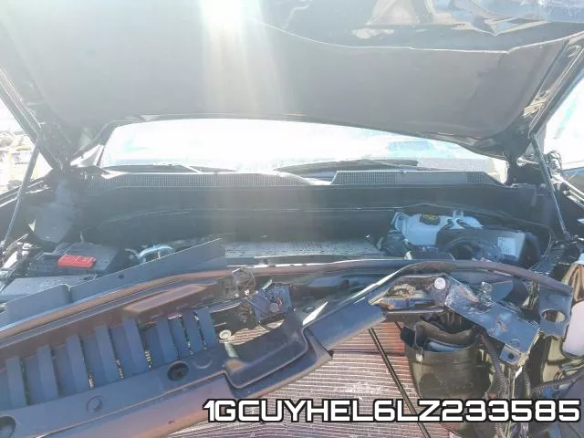 1GCUYHEL6LZ233585 фото 8