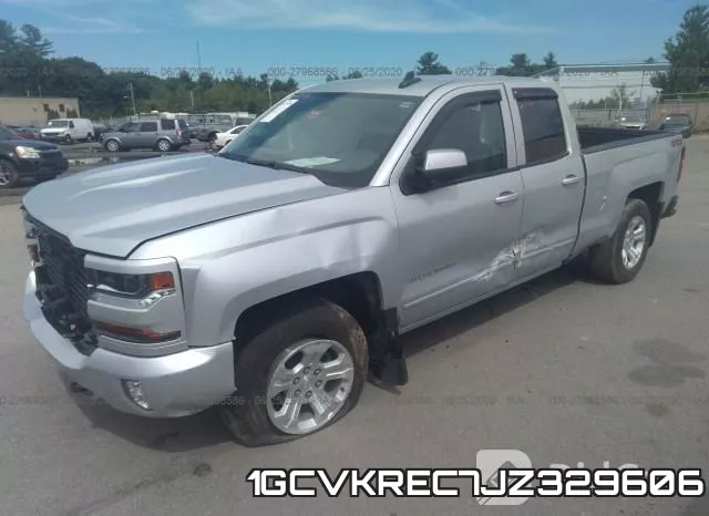 1GCVKREC7JZ329606 фото 3