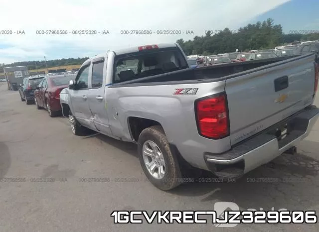 1GCVKREC7JZ329606 фото 4