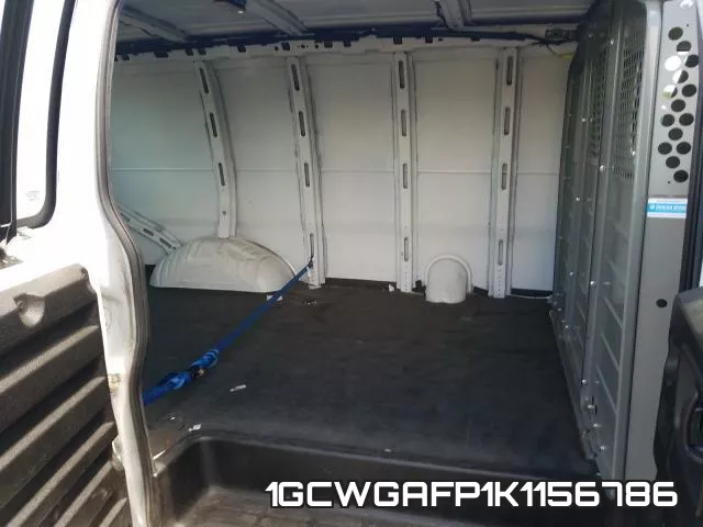 1GCWGAFP1K1156786 фото 7