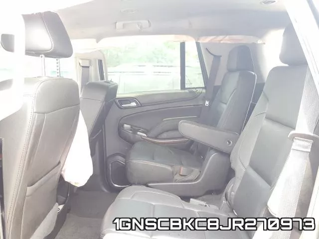 1GNSCBKC8JR270973 фото 7