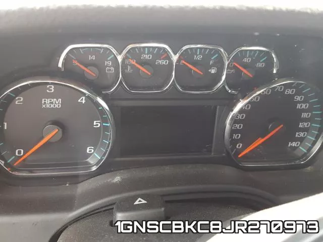 1GNSCBKC8JR270973 фото 9