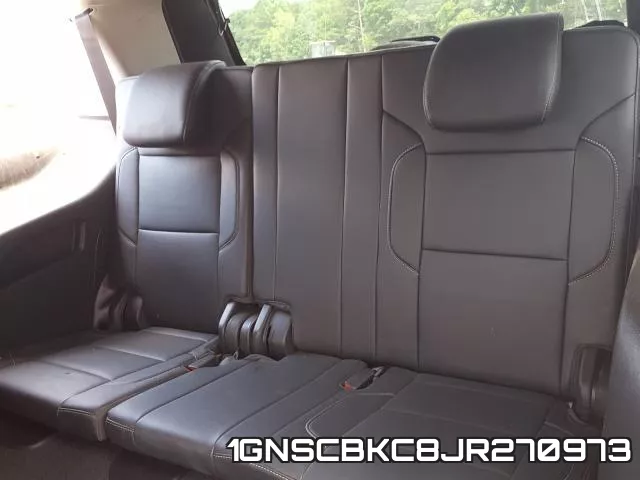 1GNSCBKC8JR270973 фото 10