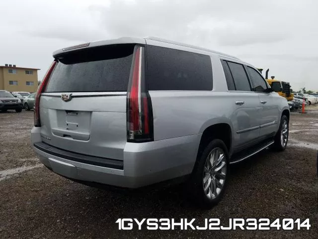 1GYS3HKJ2JR324014 фото 5