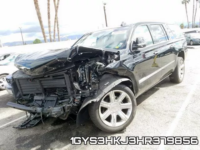 1GYS3HKJ3HR379856 фото 3