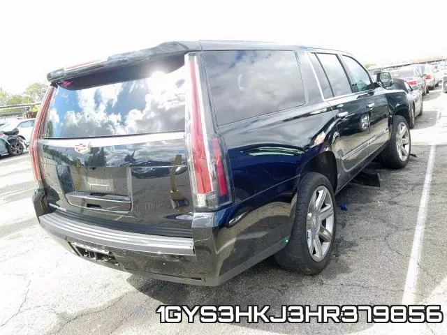 1GYS3HKJ3HR379856 фото 5