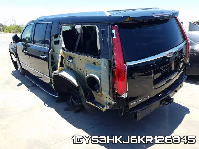 1GYS3HKJ6KR126845 фото 4