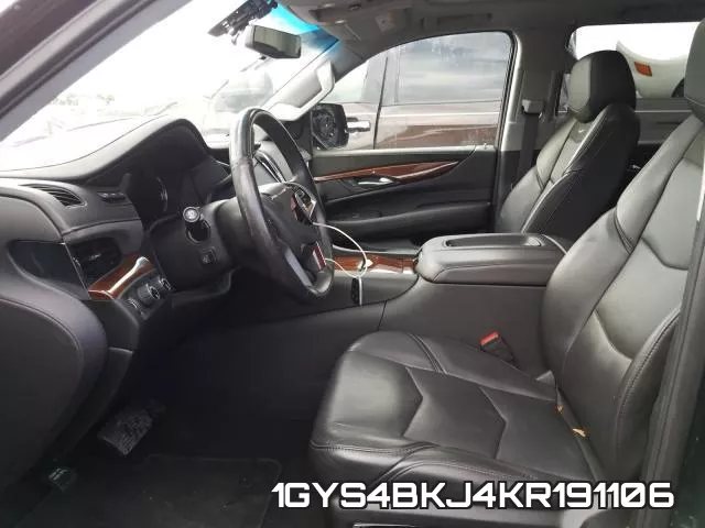 1GYS4BKJ4KR191106 фото 6