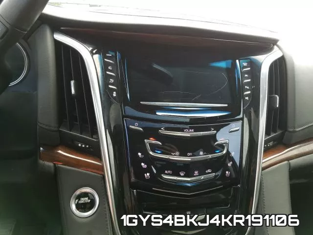 1GYS4BKJ4KR191106 фото 10