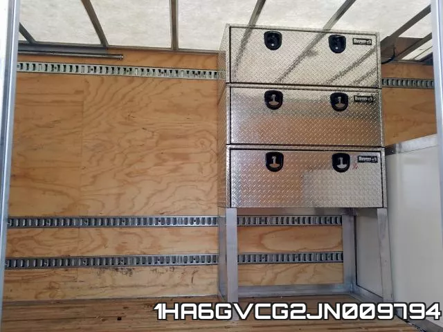 1HA6GVCG2JN009794 фото 7