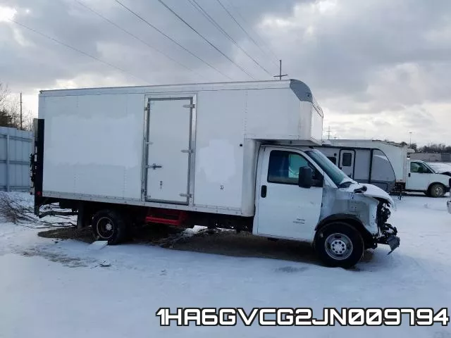 1HA6GVCG2JN009794 фото 10