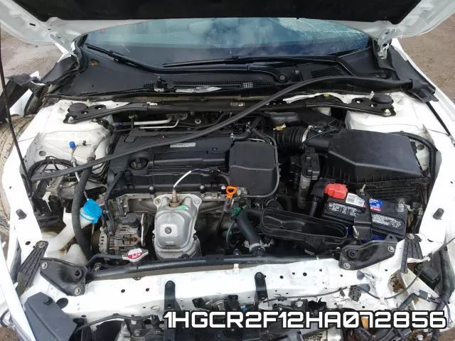 1HGCR2F12HA072856 фото 8