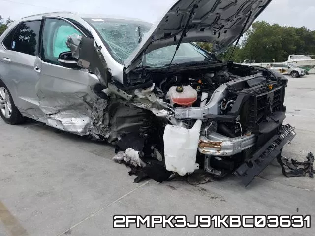 2FMPK3J91KBC03631 фото 10