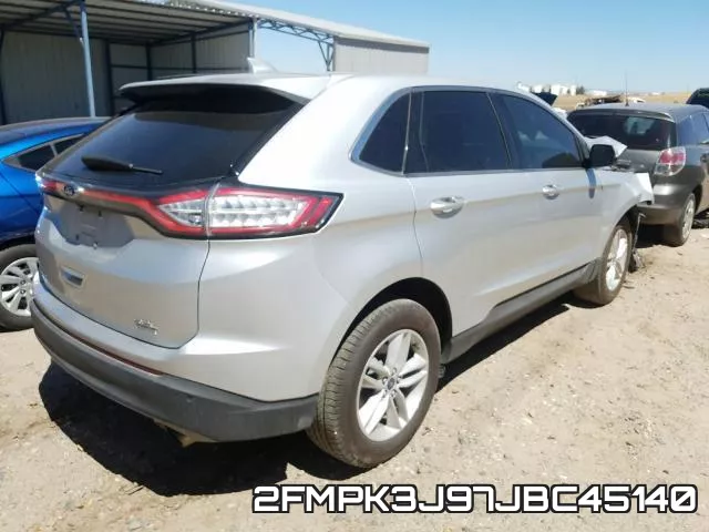 2FMPK3J97JBC45140 фото 5