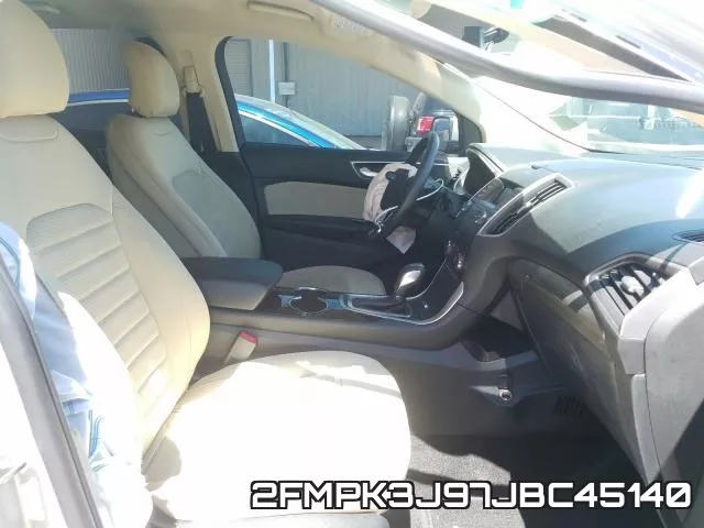 2FMPK3J97JBC45140 фото 6