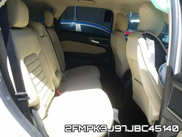 2FMPK3J97JBC45140 фото 7