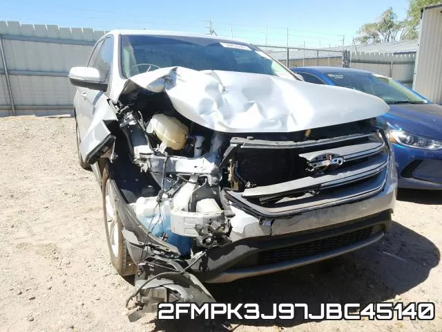 2FMPK3J97JBC45140 фото 10