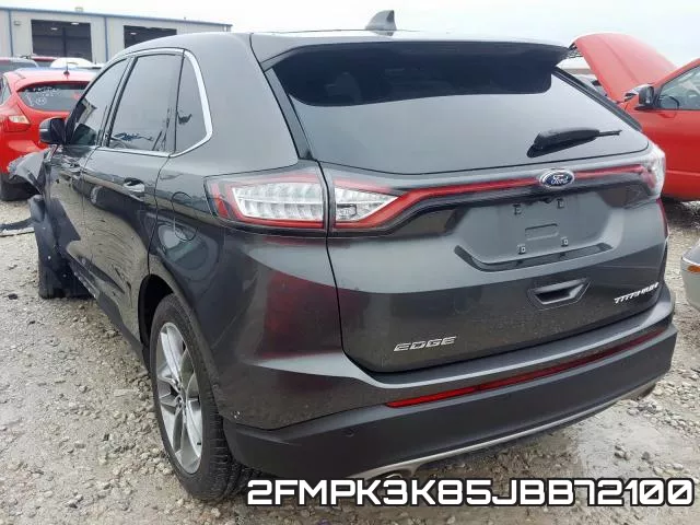 2FMPK3K85JBB72100 фото 4