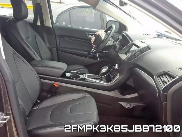 2FMPK3K85JBB72100 фото 6