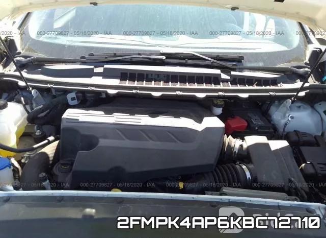 2FMPK4AP6KBC72710 фото 2