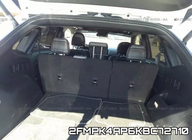 2FMPK4AP6KBC72710 фото 9