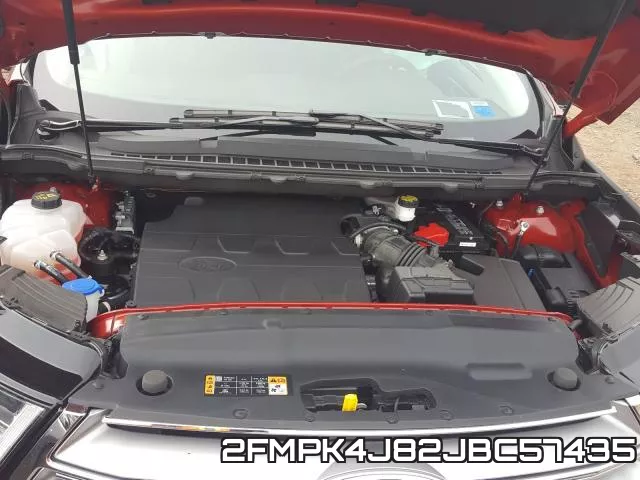 2FMPK4J82JBC57435 фото 8