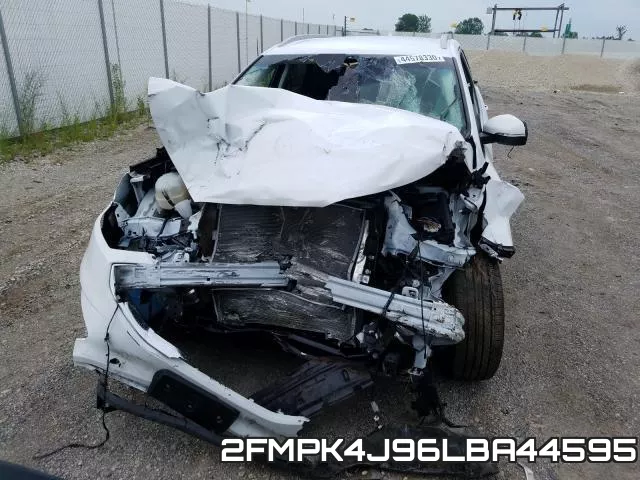 2FMPK4J96LBA44595 фото 10