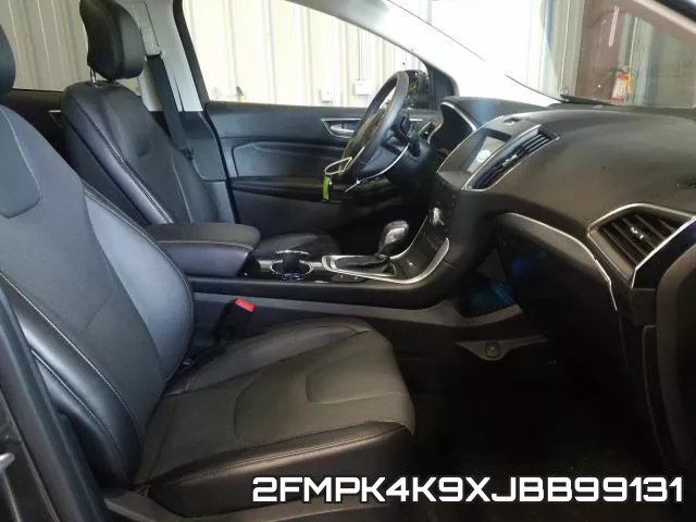2FMPK4K9XJBB99131 фото 6