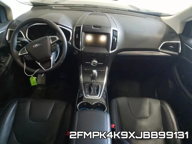 2FMPK4K9XJBB99131 фото 10