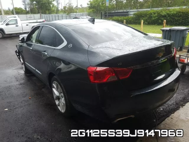 2G1125S39J9147968 фото 4