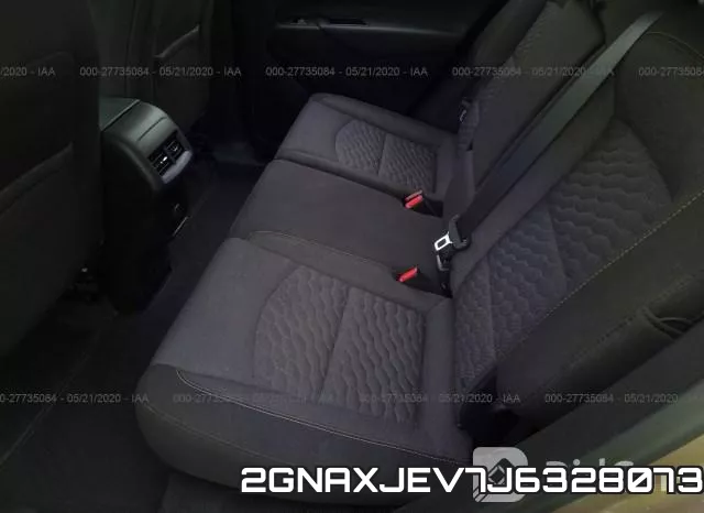 2GNAXJEV7J6328073 фото 9