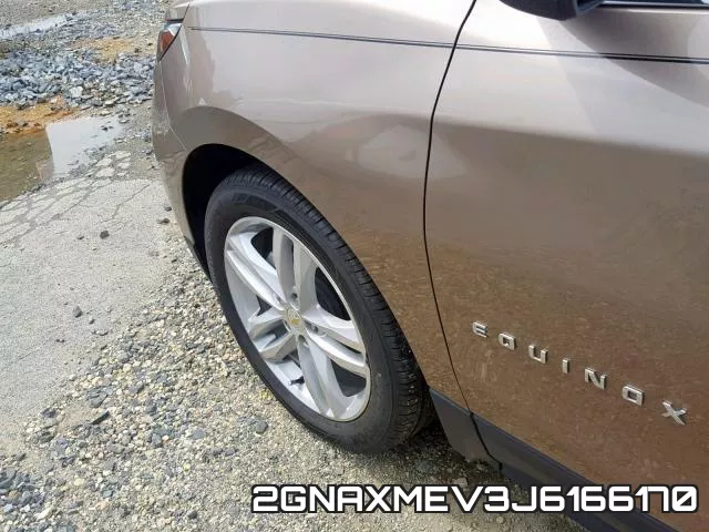 2GNAXMEV3J6166170 фото 10