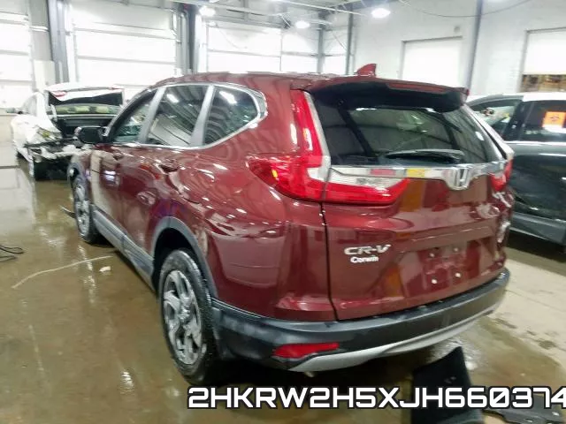 2HKRW2H5XJH660374 фото 4