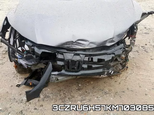 3CZRU6H57KM703085 фото 10