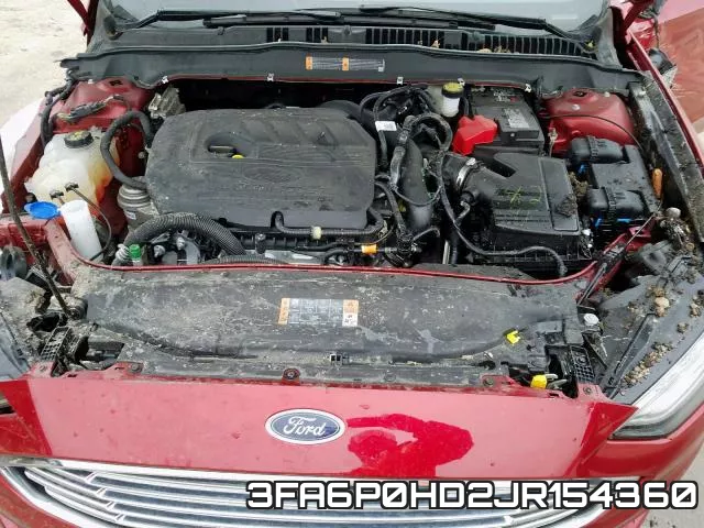 3FA6P0HD2JR154360 фото 8