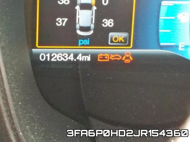 3FA6P0HD2JR154360 фото 9