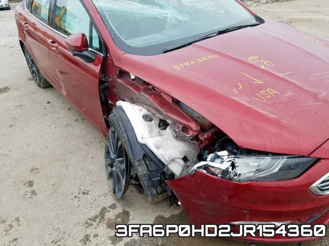 3FA6P0HD2JR154360 фото 10