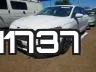 3FA6P0HD2JR211737 фото 3