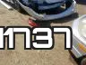 3FA6P0HD2JR211737 фото 4