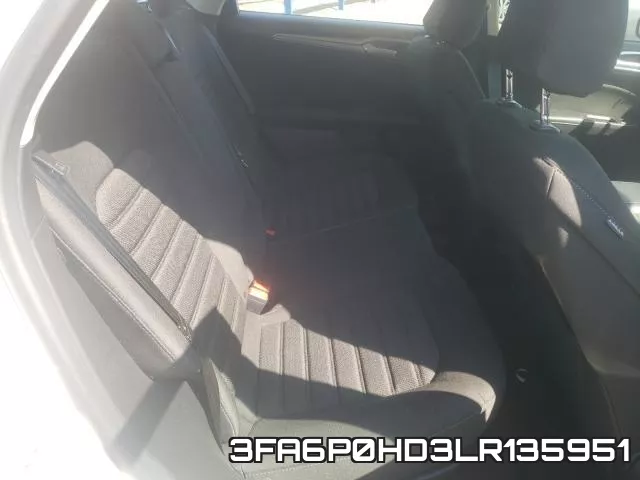 3FA6P0HD3LR135951 фото 7