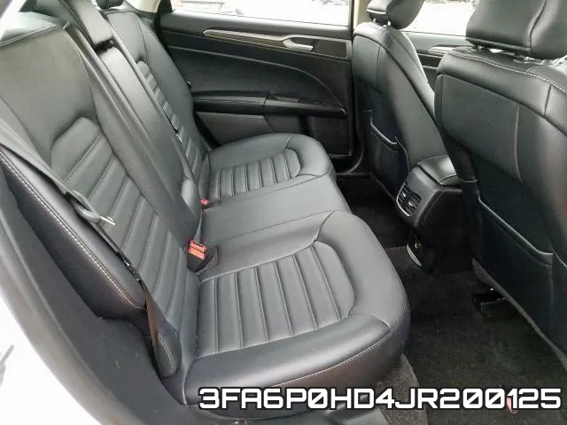 3FA6P0HD4JR200125 фото 7