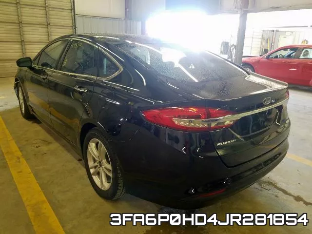 3FA6P0HD4JR281854 фото 4