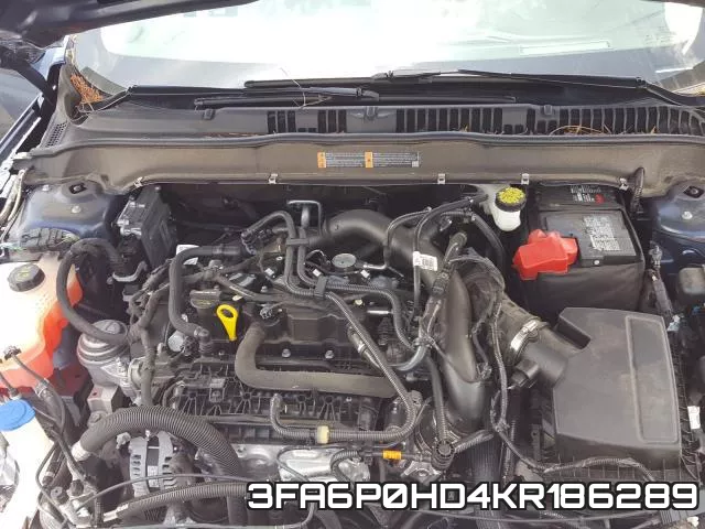 3FA6P0HD4KR186289 фото 8